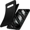 Spigen Liquid Air, Ochranný obal, Samsung, Galaxy S10 Plus, Náhľad obrázku produktu 3