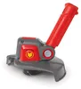 Wolf Garten Podkaszarka Do Trawy Lt 25 Em E-Multi-Star Podgląd zdjęcia produktu 2