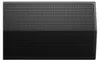 LG S20A, 2.0 Kanäle, 50 W, DTS Digital Surround, Dolby Produktbild-Vorschau 11