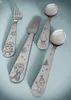 Villeroy & Boch Disney, Toddler dinner set, Mehrfarbig, Produktbild-Vorschau 12
