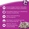 Whiskas Trocken Senior 7+ mit Huhn 1,9kg Produktbild-Vorschau 2
