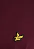 T-shirt Lyle&Scott TS4OOVOESS pour Homme Voir les images du produit 16