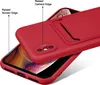 Handyhülle für Apple iPhone X / XS Hülle Silikon Produktbild-Vorschau 5