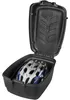 M-Wave AMSTERDAM EASY BOX XL 19 litri nero Anteprima dell’immagine prodotto 4