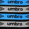 Umbro 4-Pack - Boxer in cotone da uomo in nero, Xl Anteprima dell’immagine prodotto 6