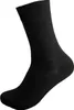 RS - Herren Socken Baumwolle - 3 Paar schwarz-43-46 Produktbild-Vorschau 1