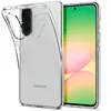 Schutz Hülle für Samsung Galaxy A56 5G Handy Tasche Silikon Produktbild-Vorschau 1