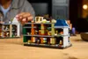 Lego 76444 LEGO Die Zauberläden der Winkelgasse Productafbeelding-voorbeeld 22