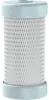 Franke Vital Filter 112.0607.497 High Performance für Produktbild-Vorschau 2