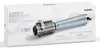 Spazzola soffiante rotante Babyliss paris AS773E Anteprima dell’immagine prodotto 16