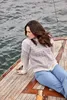 Lana Grossa Lookbook No.12 F/S 2022 Produktbild-Vorschau 5