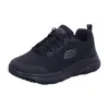 Skechers ARCH FIT SR, Sneaker in Schwarz für Damen, Größe Produktbild-Vorschau 26