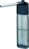 Dennerle Corner Filter 60 | Innenfilter für Aquarien von Produktbild-Vorschau 9