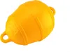 Nuova Rade Buoy Rigid Yellow 25 cm Bóje Anteprima dell’immagine prodotto 1