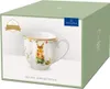 Kubek Villeroy & Boch 2026 Annual Easter Edition Podgląd zdjęcia produktu 4