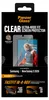 Protector de pantalla PanzerGlass para Galaxy S, modelo Vista previa de la imagen del producto 2