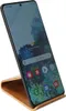 Samsung Galaxy S20 Ultra 5G 128GB Cosmic Black Produktbild-Vorschau 12