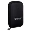 Orico Shock Pouch Black Podgląd zdjęcia produktu 13