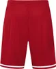 Sporthose Striker 2.0 JAKO Produktbild-Vorschau 2