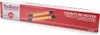 Möbeltransporter - Max. Belastung 250 kg - 2 Stk. Produktbild-Vorschau 8