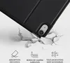 BURGA 57400, Folio, Apple, iPad 10.9 (10th Gen) A2696, Produktbild-Vorschau 3