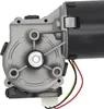 Frontscheibenwischermotor for Fiat Ducato 230 1994-2002 Produktbild-Vorschau 6