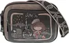 Anekke Umhängetasche Mademoiselle Crossbody Bag Multicolor Produktbild-Vorschau 8