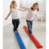 Eduplay Balance Pad taktil gerade multicolor - sensorisches Produktbild-Vorschau 5