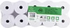 EXACOMPTA 5770120V EXACOMPTA Kassenrollen, 57 mm x 44 m x Voir les images du produit 5