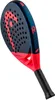 Head Radical Motion 24 Produktbild-Vorschau 5