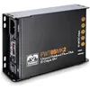 Palmer Audio PWT05MKII, Gitarrenpedal, Drinnen, 230 V, 50 Produktbild-Vorschau 1