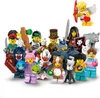 LEGO® Minifigurines série 27 71048 Figurines à Voir les images du produit 3
