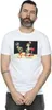 Looney Tunes - "Spaced" T-Shirt für Herren BI34732 (XXL) Produktbild-Vorschau 2