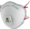 1x Masque anti-poussière 3M 8833 FFP3 b.30xvaleurAGW Voir les images du produit 2