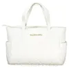 VALENTINO BAGS LADY BAG WHITE : Farba - biela, Veľkosť - Náhľad obrázku produktu 4