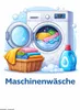 SkyBrands VW Bulli Bettwäsche 135x200 80x80 Baumwolle Produktbild-Vorschau 10