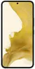 Samsung SM-S901BZKDEUB Samsung Galaxy S22 5G 128GB phantom Productafbeelding-voorbeeld 23