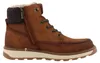 Botas para hombre Mustang, forradas para mayor calidez, Vista previa de la imagen del producto 22