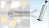 TOX Einschlaganker Impact M10/40 - 50 Stück - 2910005 Produktbild-Vorschau 5