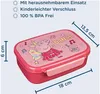 Scooli Peppa Pig 4043946302254, Brotdose, Pink, Abbildung, Produktbild-Vorschau 2