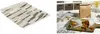PAPSTAR  85940 PAPSTAR Hamburger-Tüte "Newsprint", 160 x Voir les images du produit 4