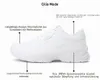 PUMA 371125_02_41, Damski, Dorosły, 1 szt. Podgląd zdjęcia produktu 39