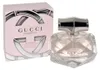 Gucci Bamboo, Frauen, 50 ml, Spray, ALCOHOL DENAT. · PARFUM Produktbild-Vorschau 3