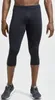 Craft Adv Essence Knickers M 999000 Black M Produktbild-Vorschau 5