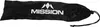 Mission Torus 100 Foldable LED Dart Beleuchtung Produktbild-Vorschau 8