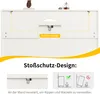 MODFU Příborník s ochranou proti převrácení, kuchyňská Náhled obrázku produktu 4