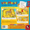 Ať žije Maus! Náhled obrázku produktu 5