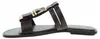 Buty Tamaris 12712046304XXA Podgląd zdjęcia produktu 3