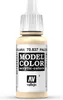 Vallejo 70.837, 17 ml, Braun, Matte, Flasche Produktbild-Vorschau 2