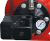 Acquedotto domestico Einhell GC-WW 6538 Anteprima dell’immagine prodotto 17